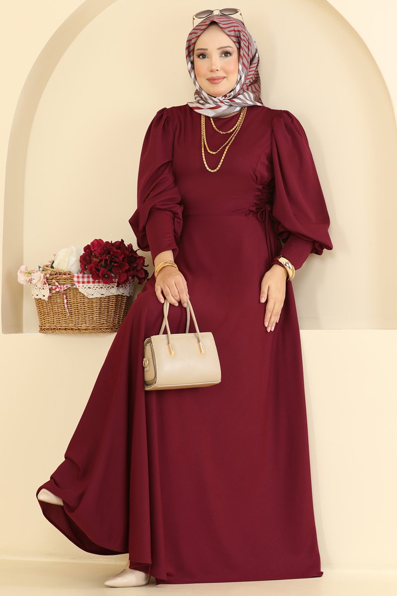 Bordo