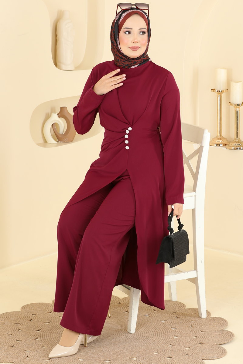 Bordo