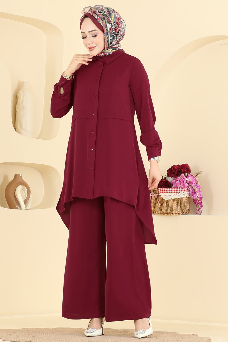 Bordo