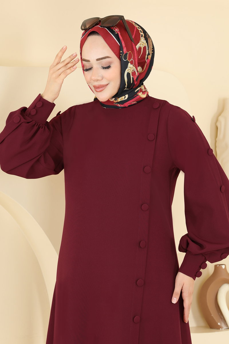 Bordo