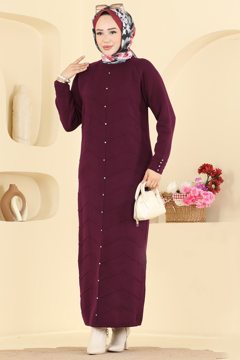 Bordo