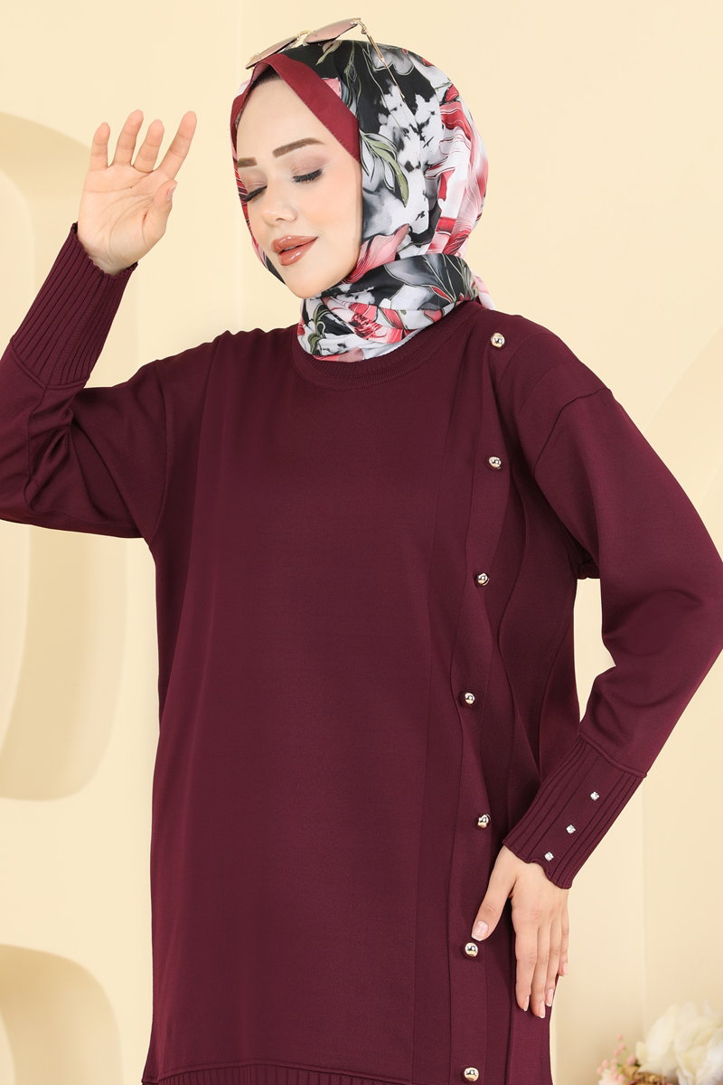 Bordo