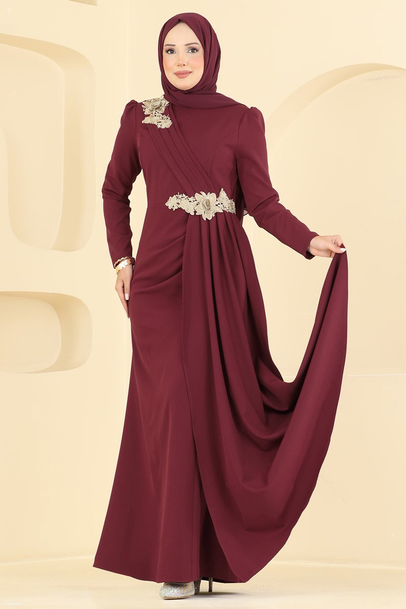 Bordo