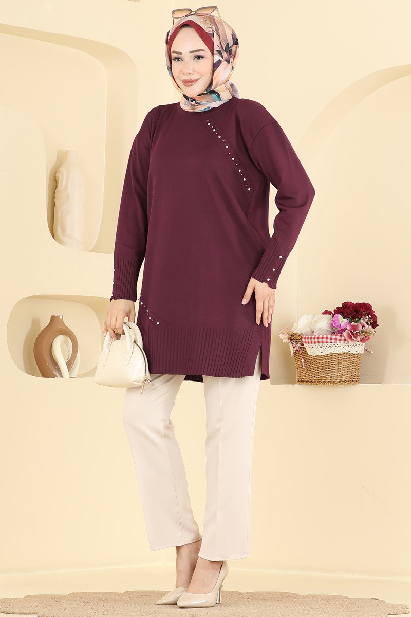 Bordo