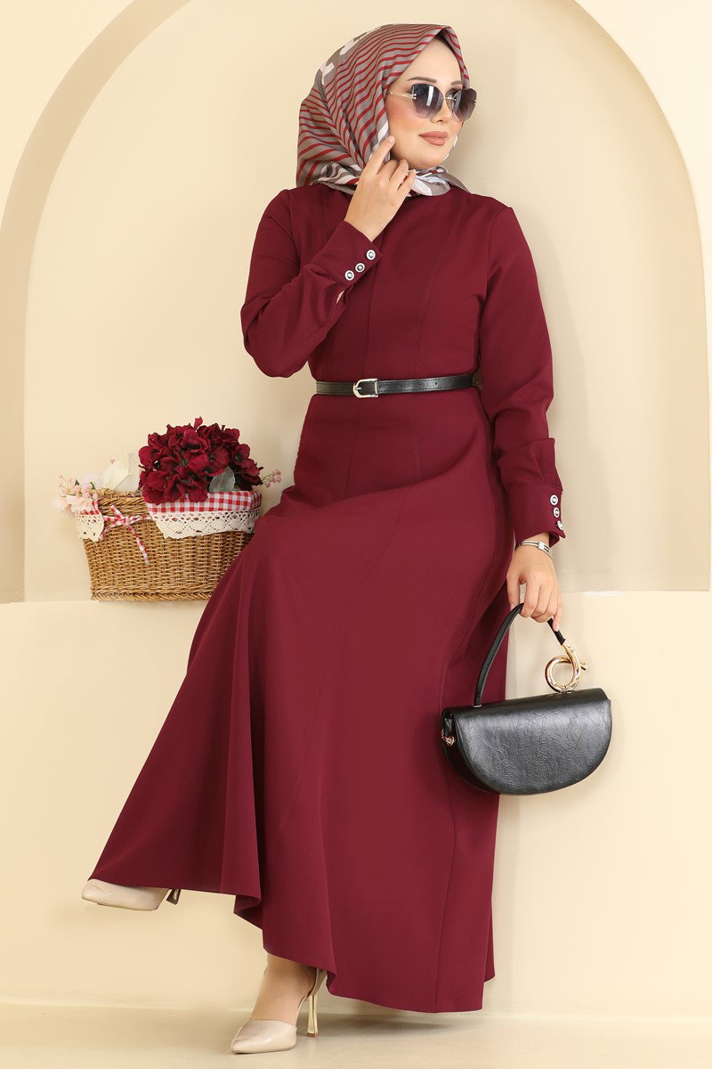 Bordo