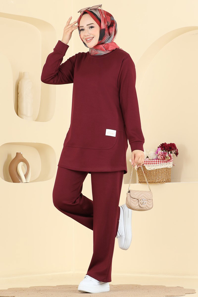 Bordo