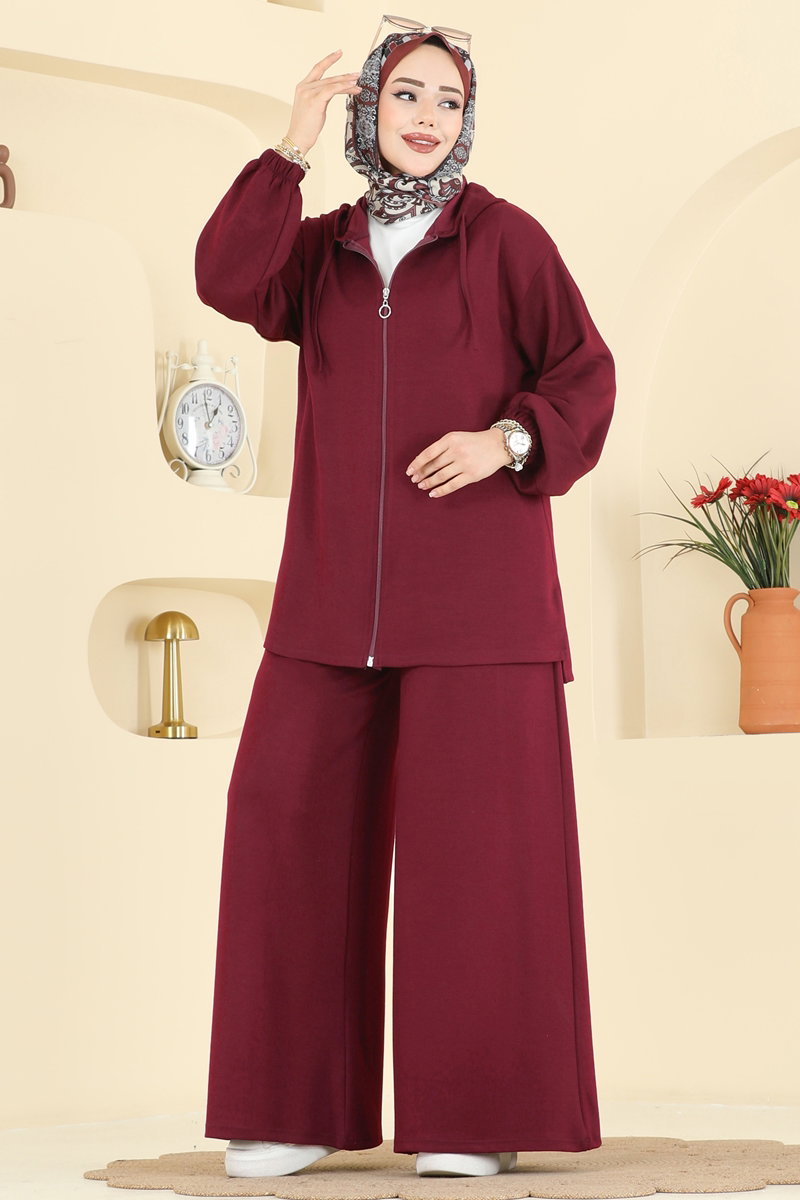 Bordo