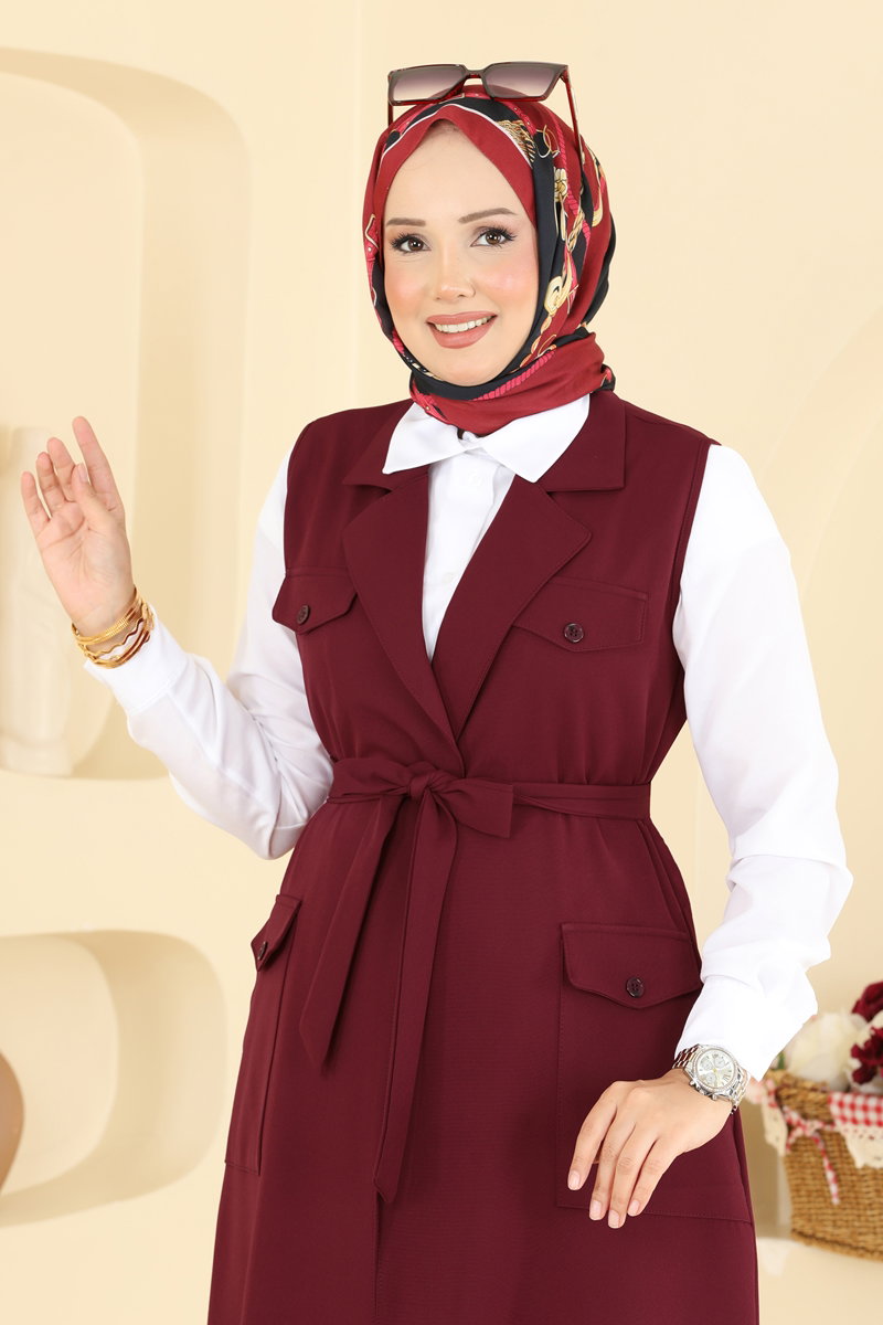 Bordo