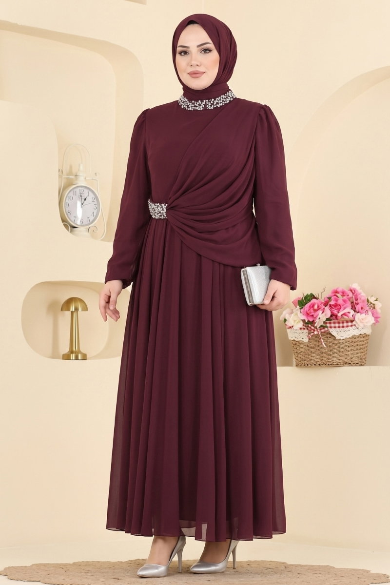 Bordo