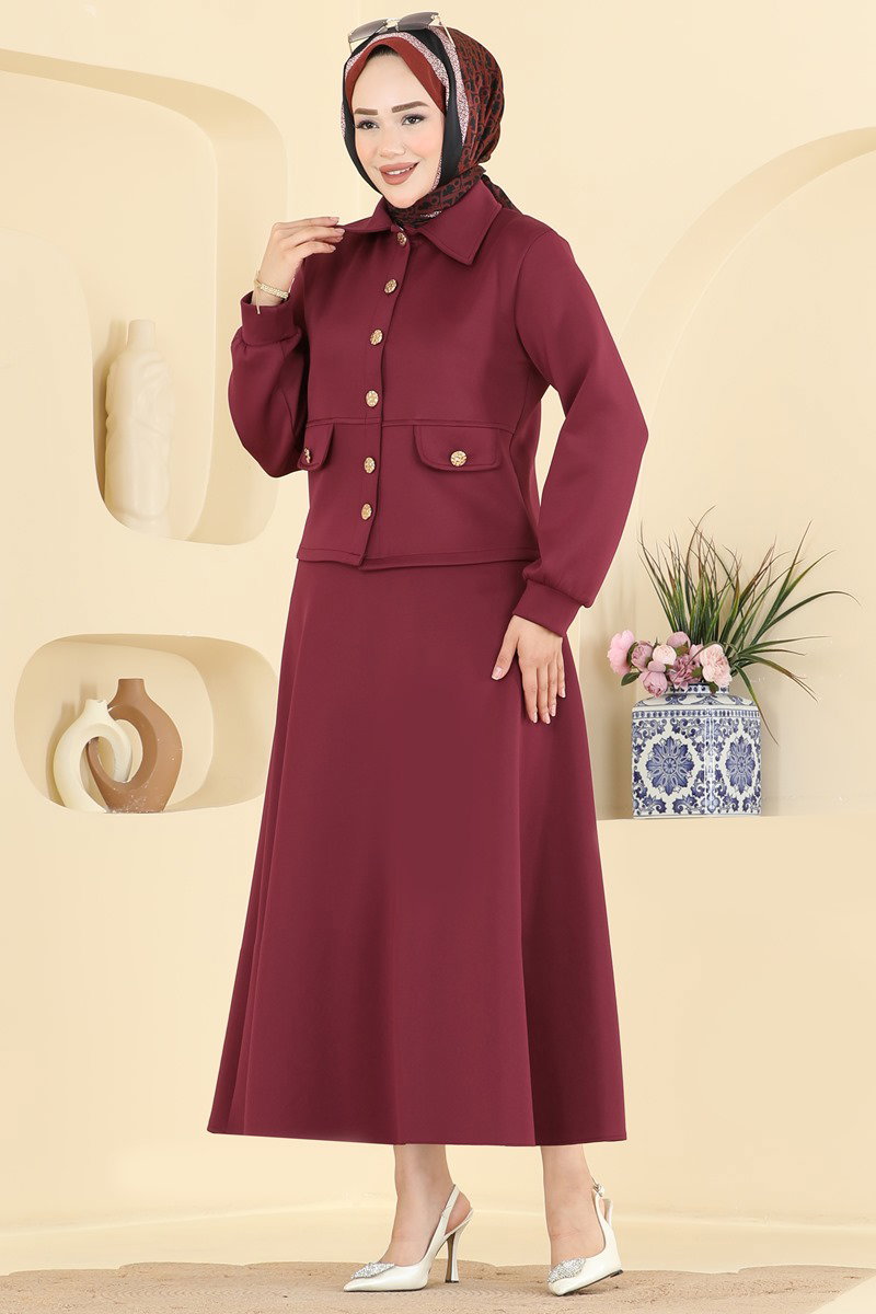 Bordo