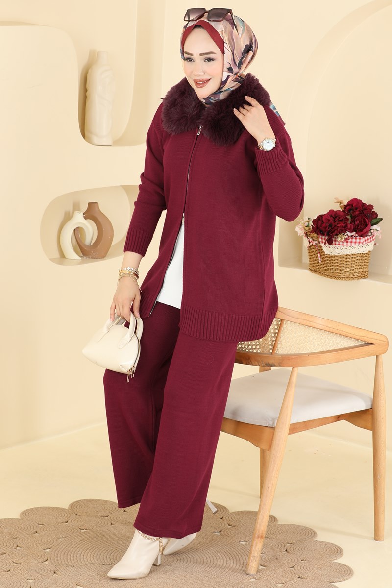 Bordo