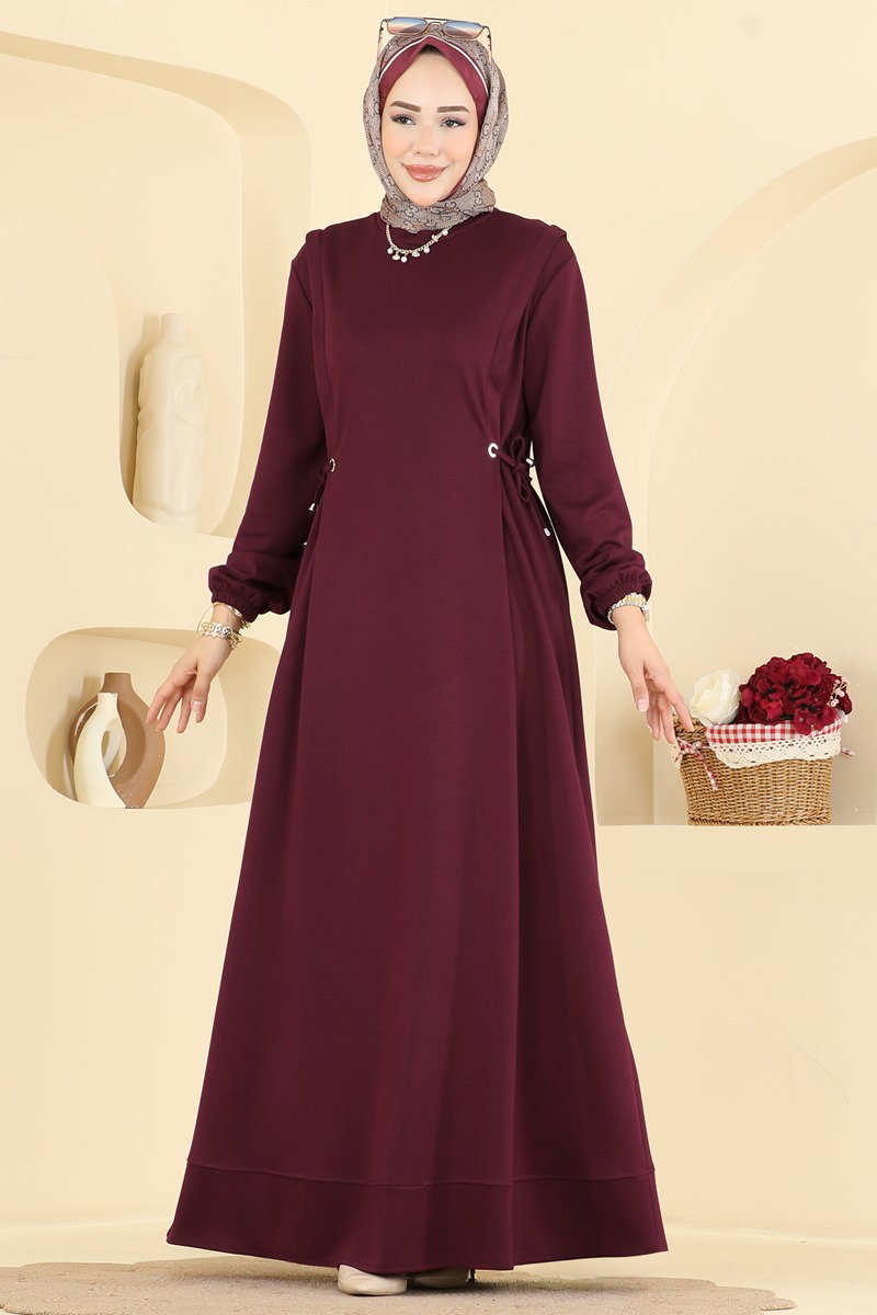 Bordo
