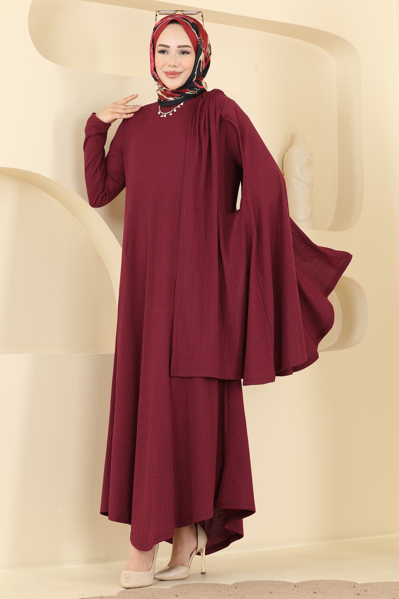 Bordo