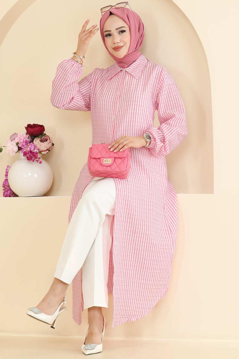 Pembe
