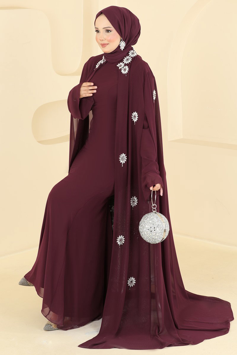 Bordo