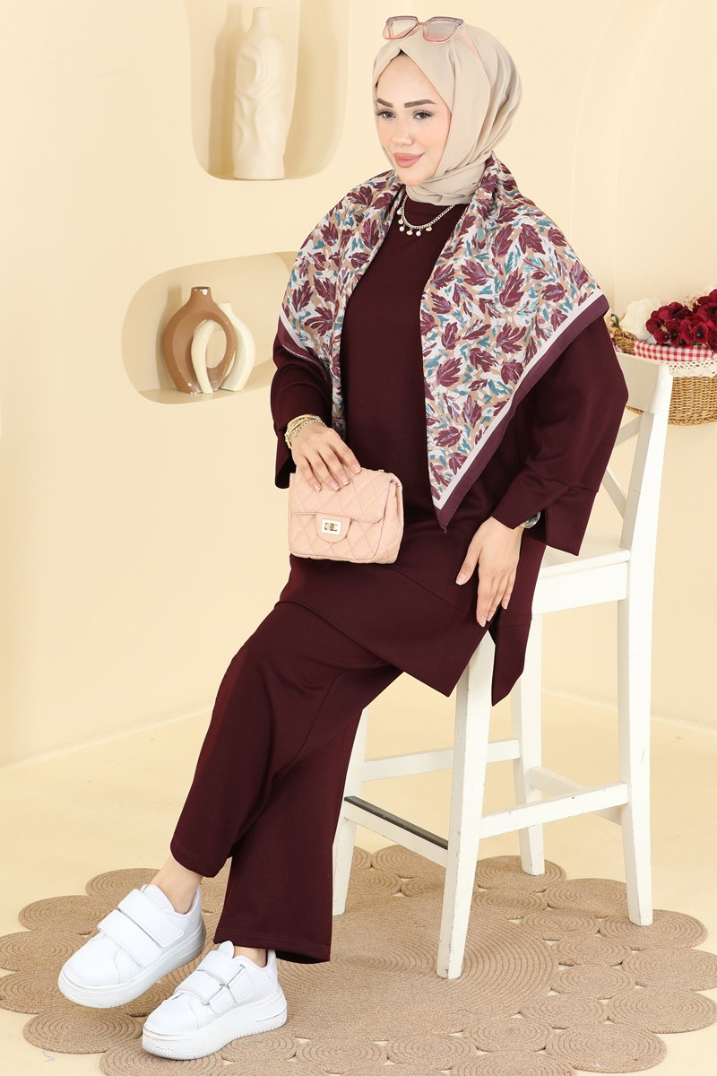 Bordo