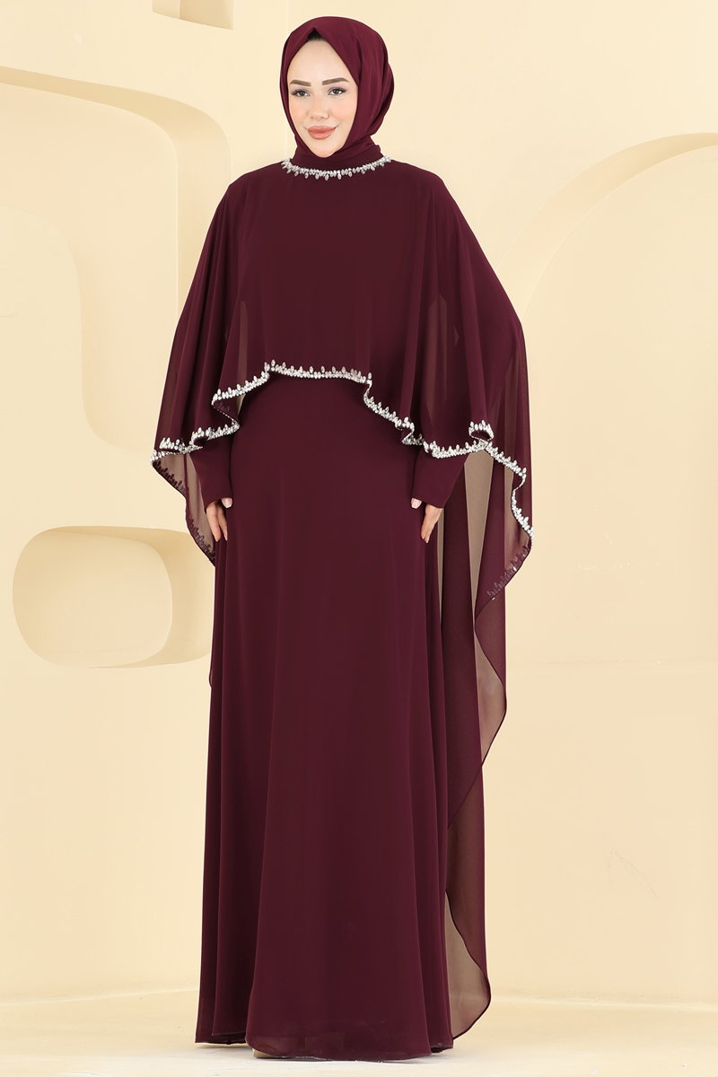 Bordo