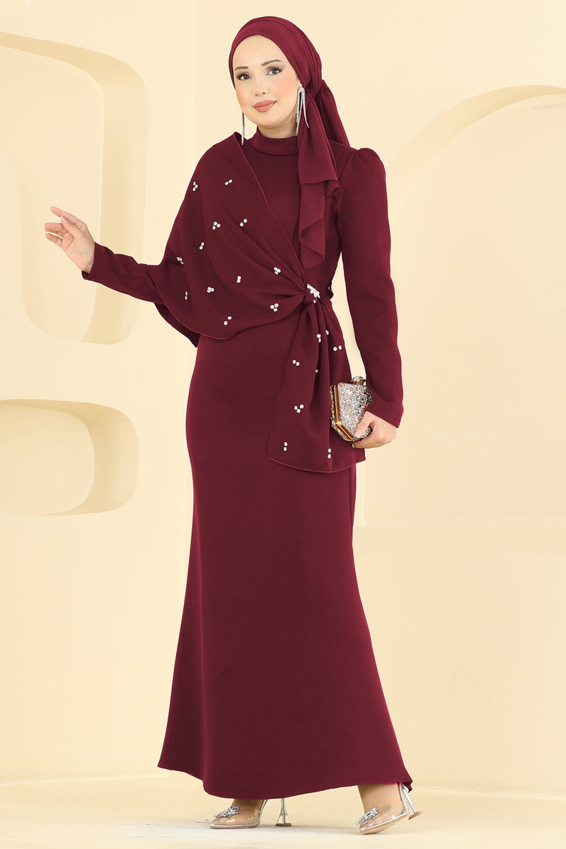 Bordo