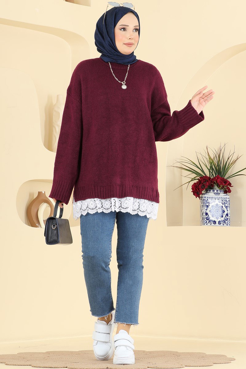 Bordo