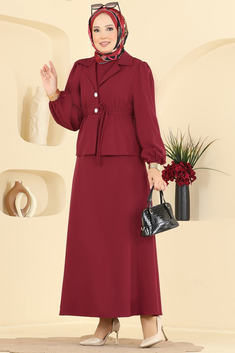 Bordo