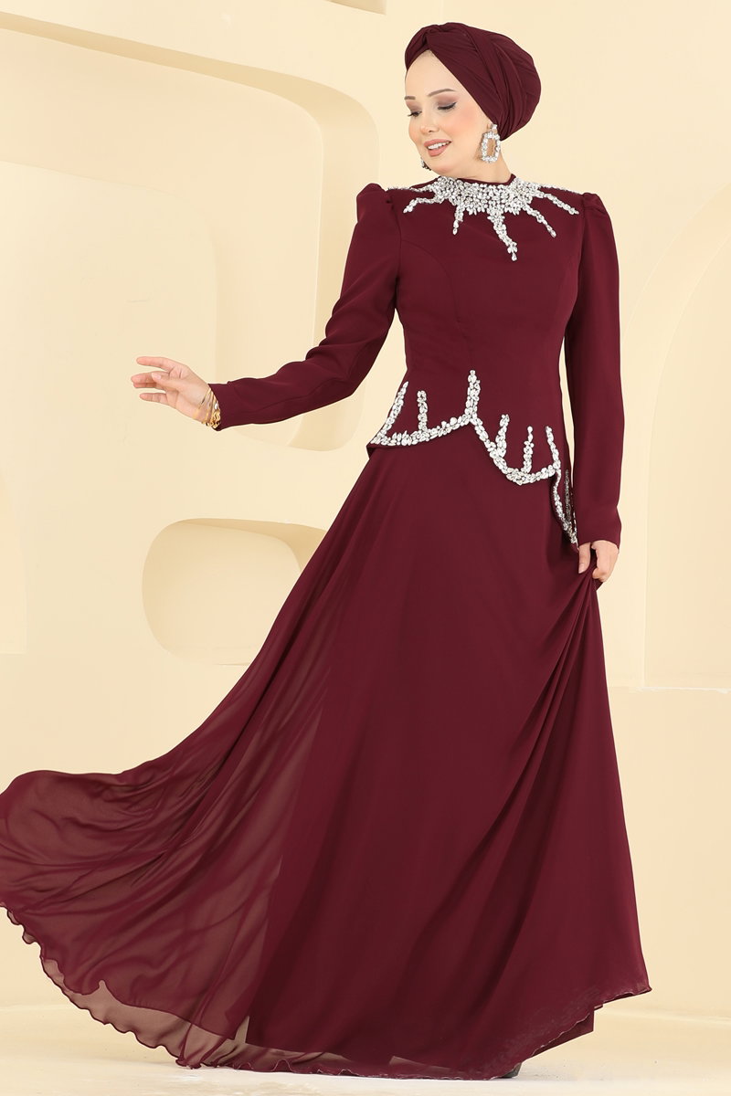 Bordo