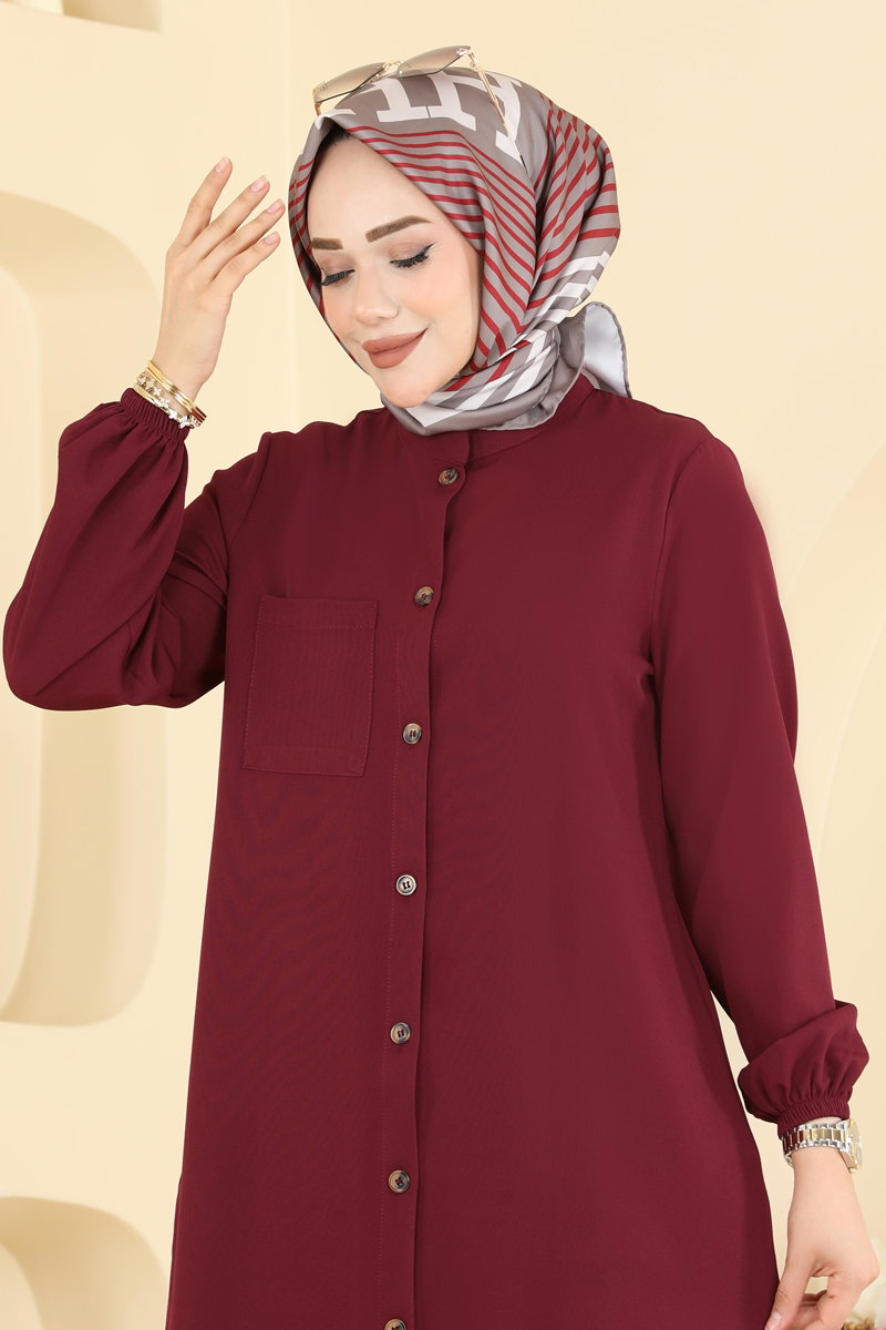 Bordo