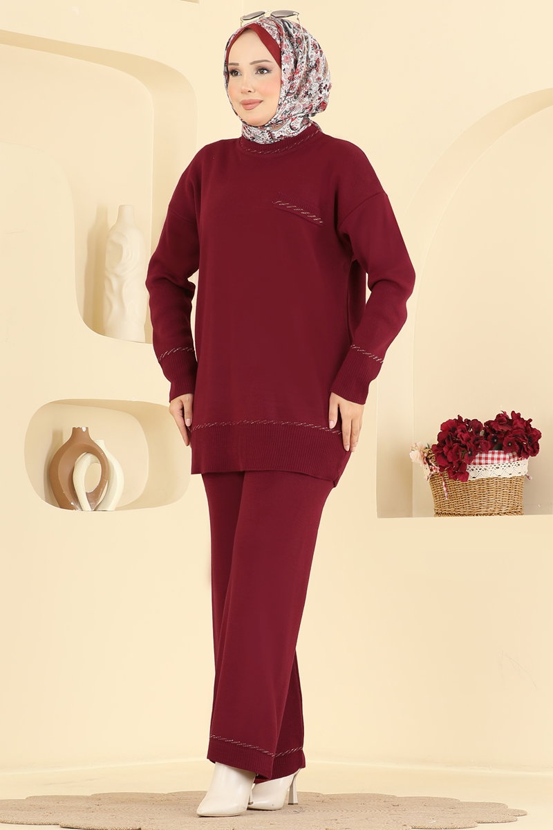 Bordo
