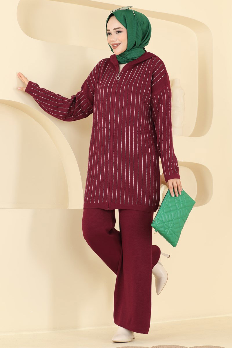 Bordo
