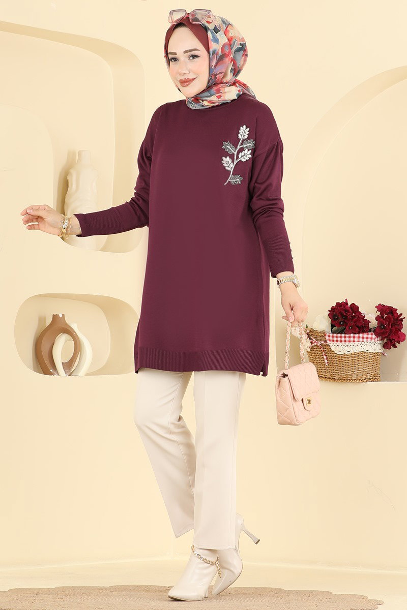 Bordo