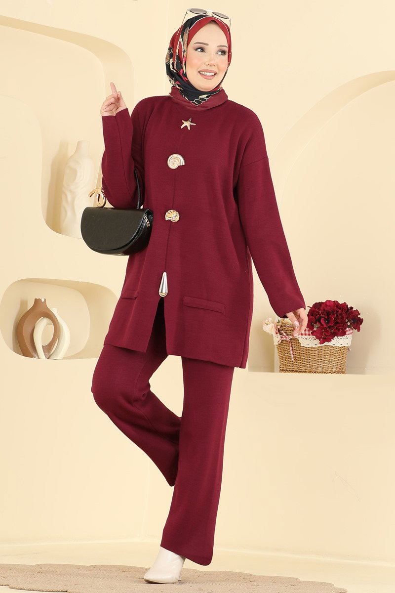 Bordo