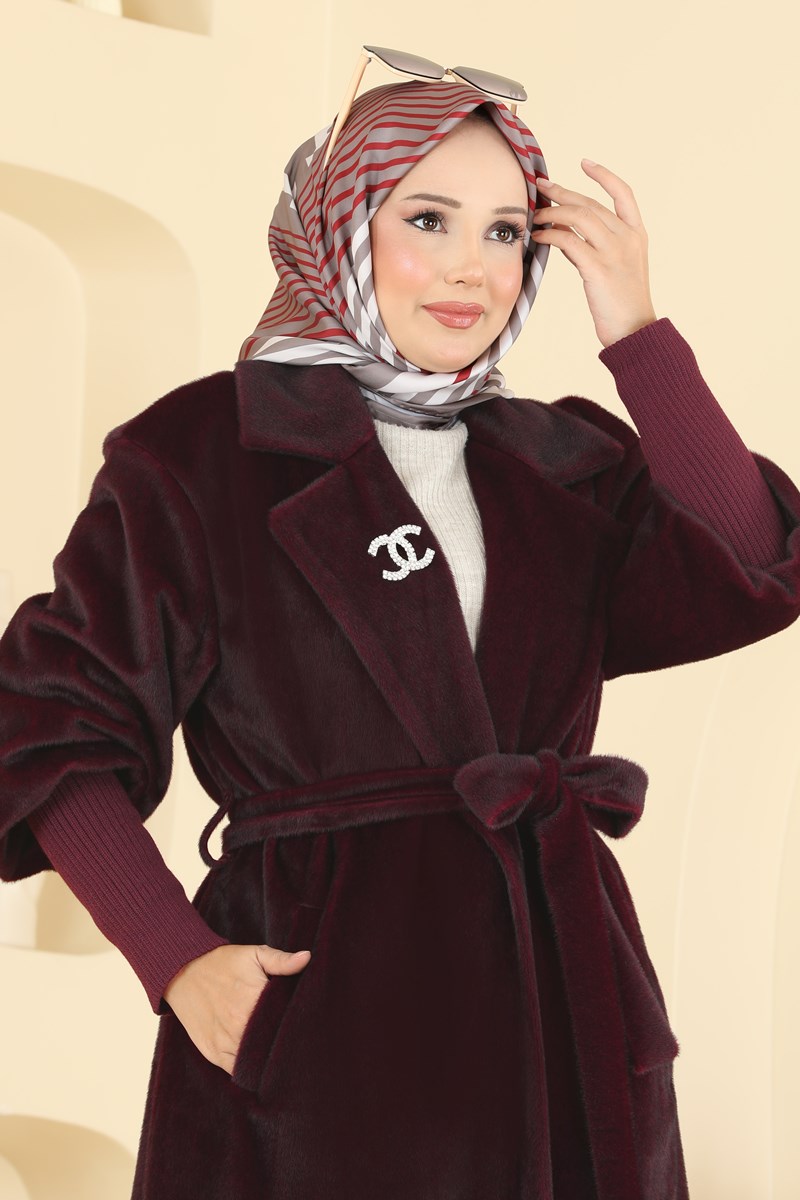 Bordo