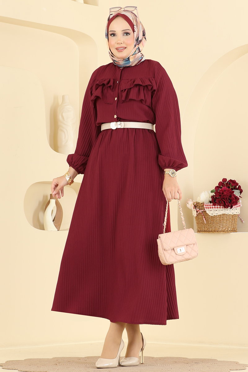 Bordo