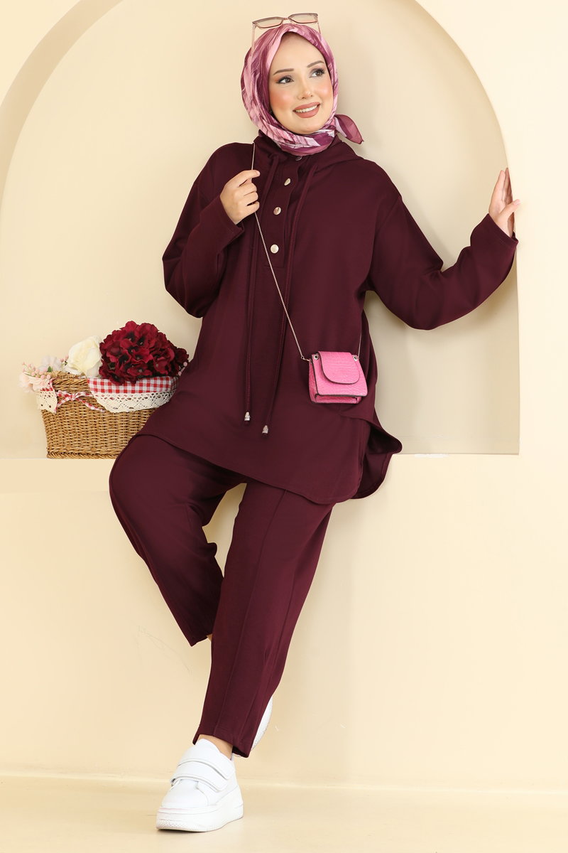Bordo