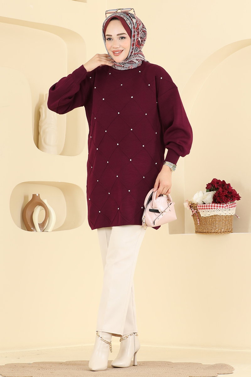 Bordo