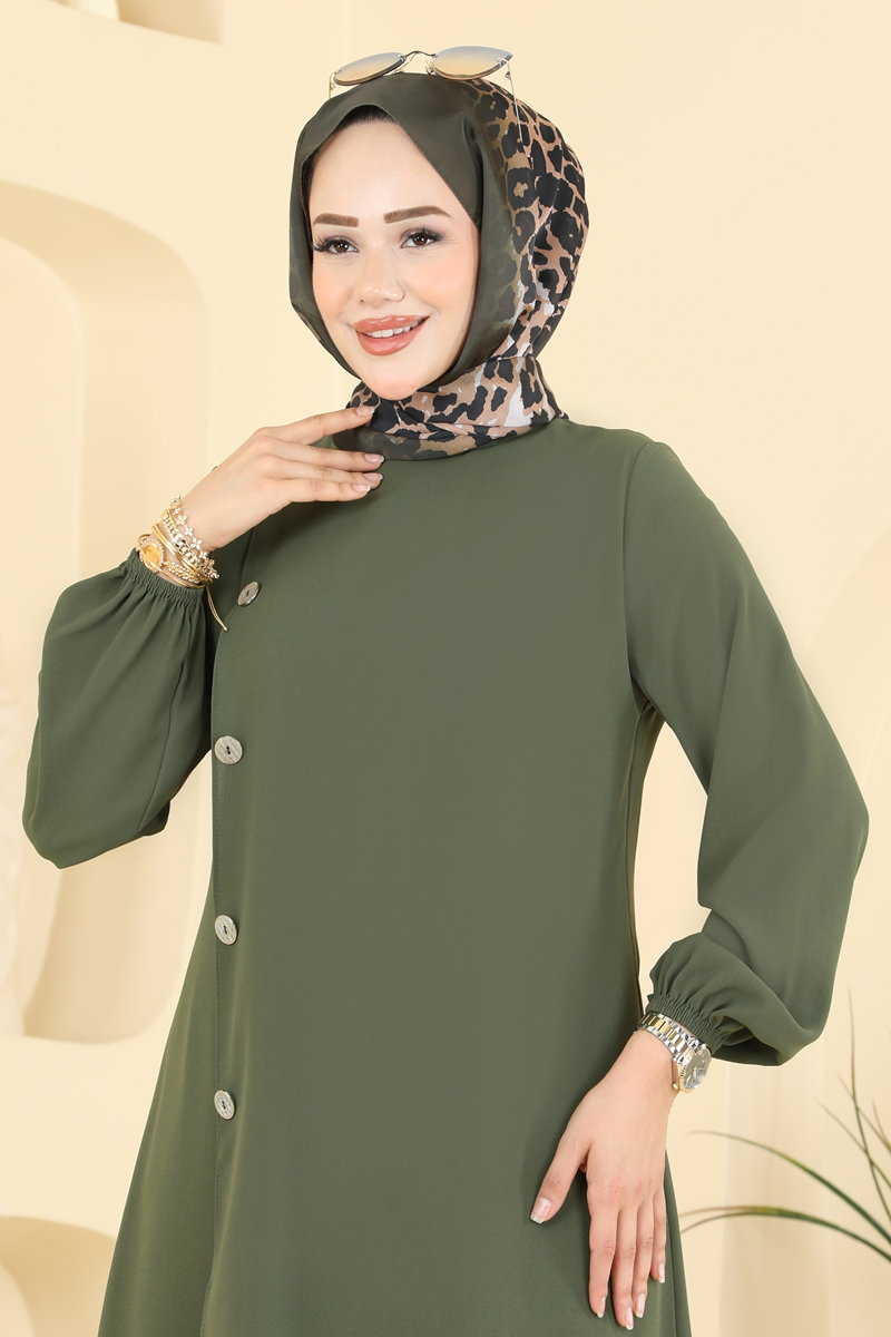 Haki