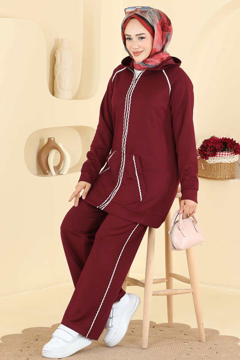 Bordo