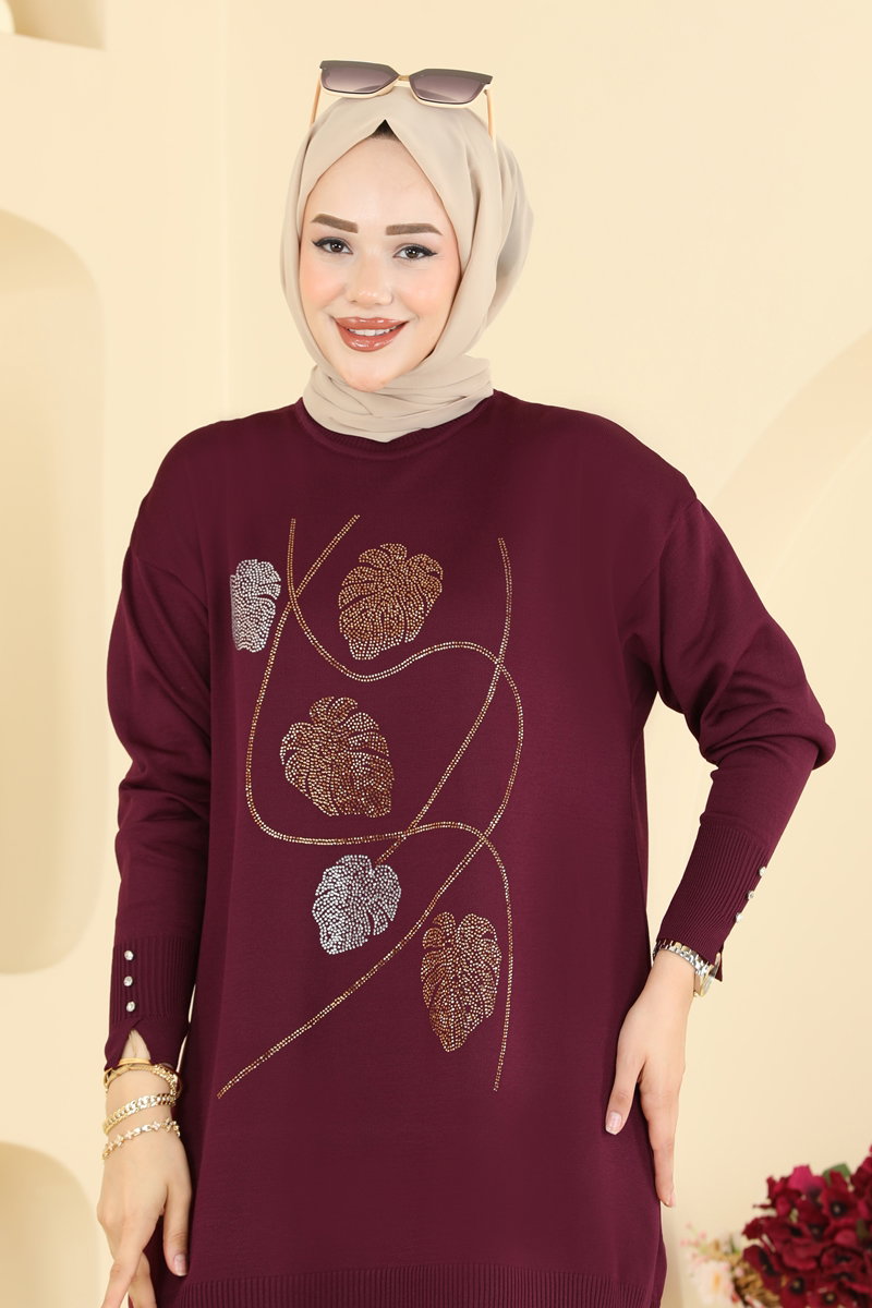 Bordo
