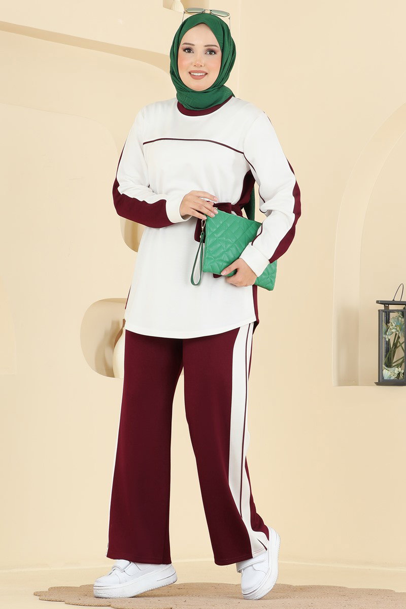Bordo