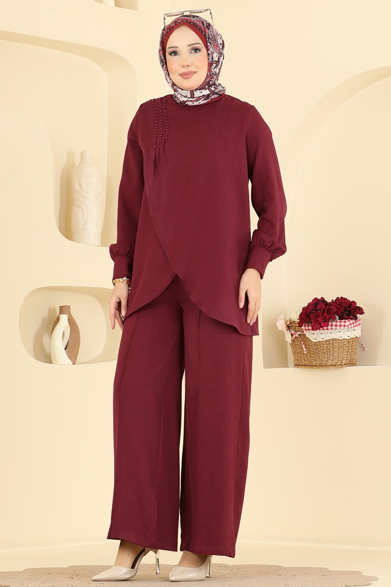 Bordo