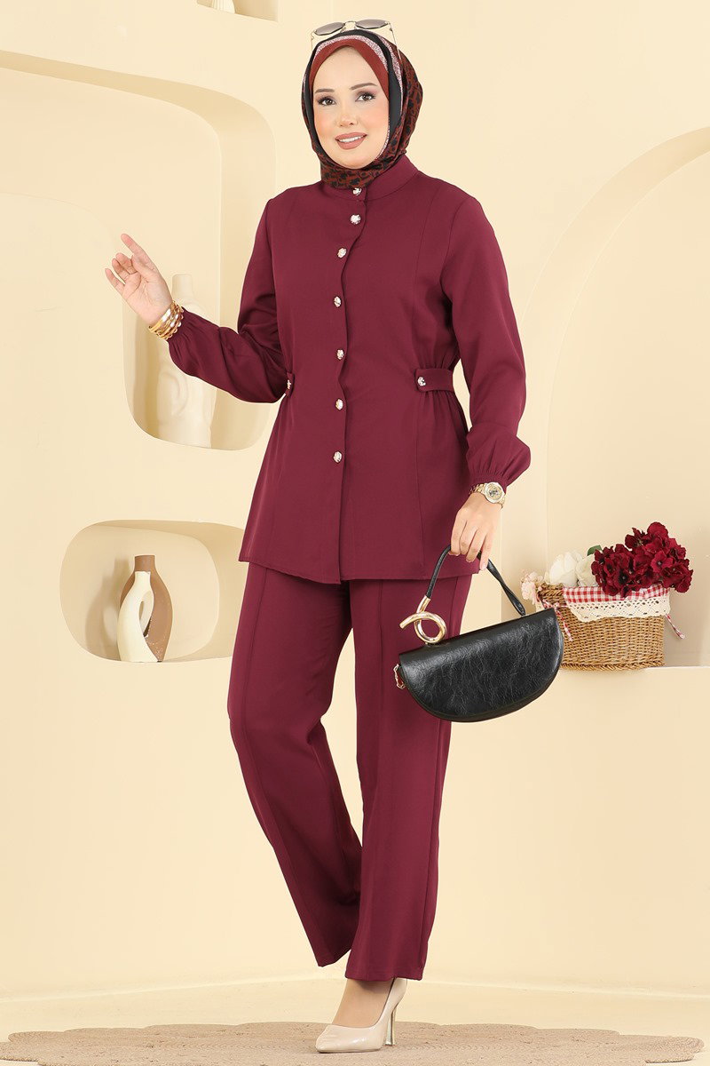 Bordo