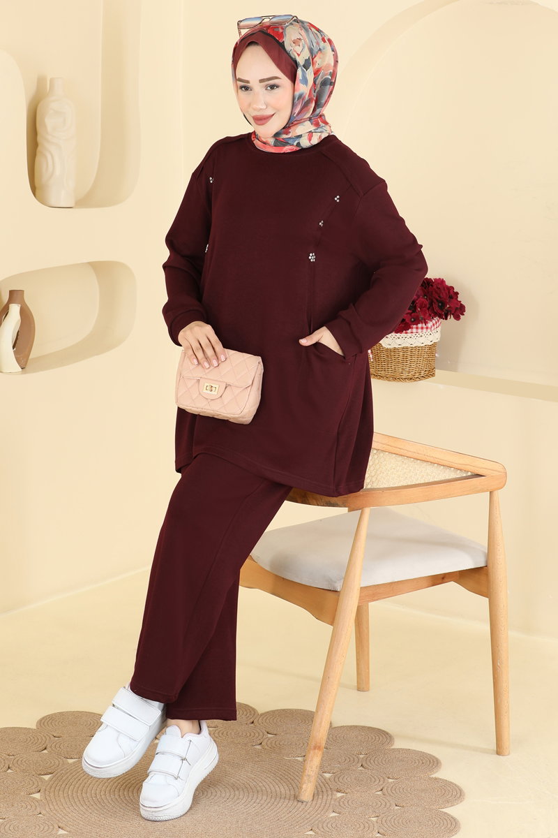 Bordo