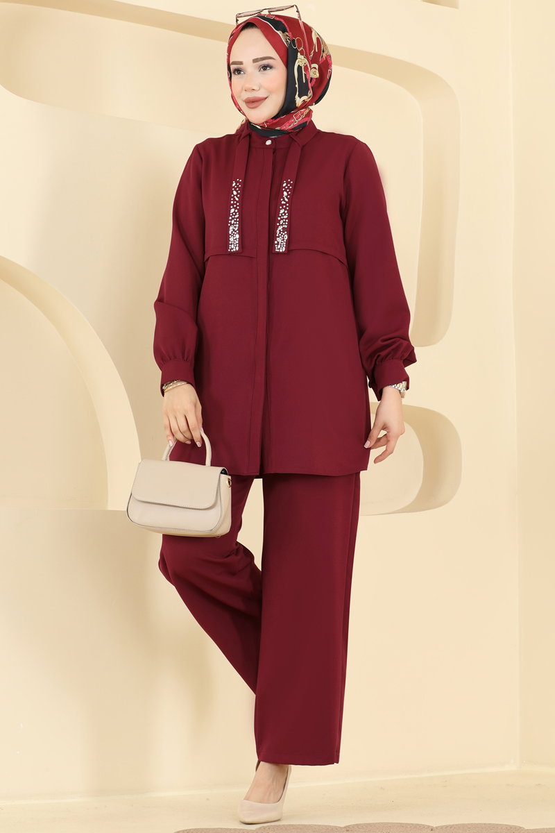 Bordo
