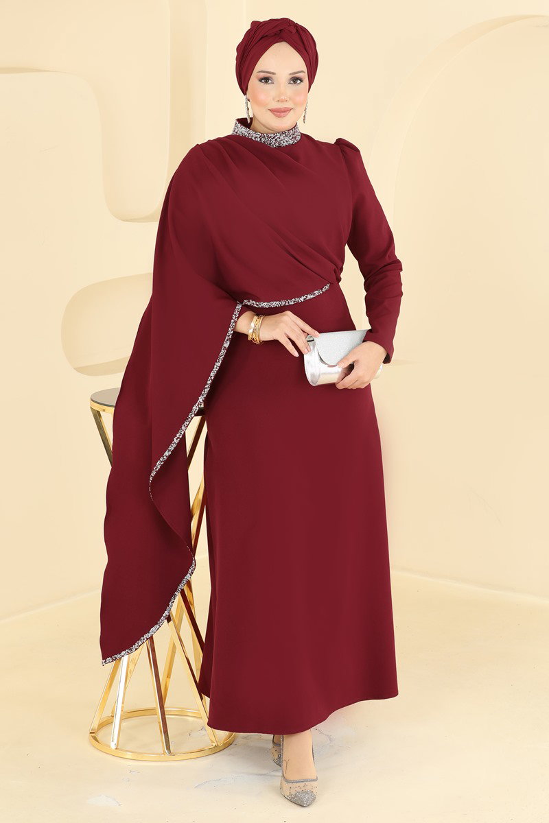 Bordo