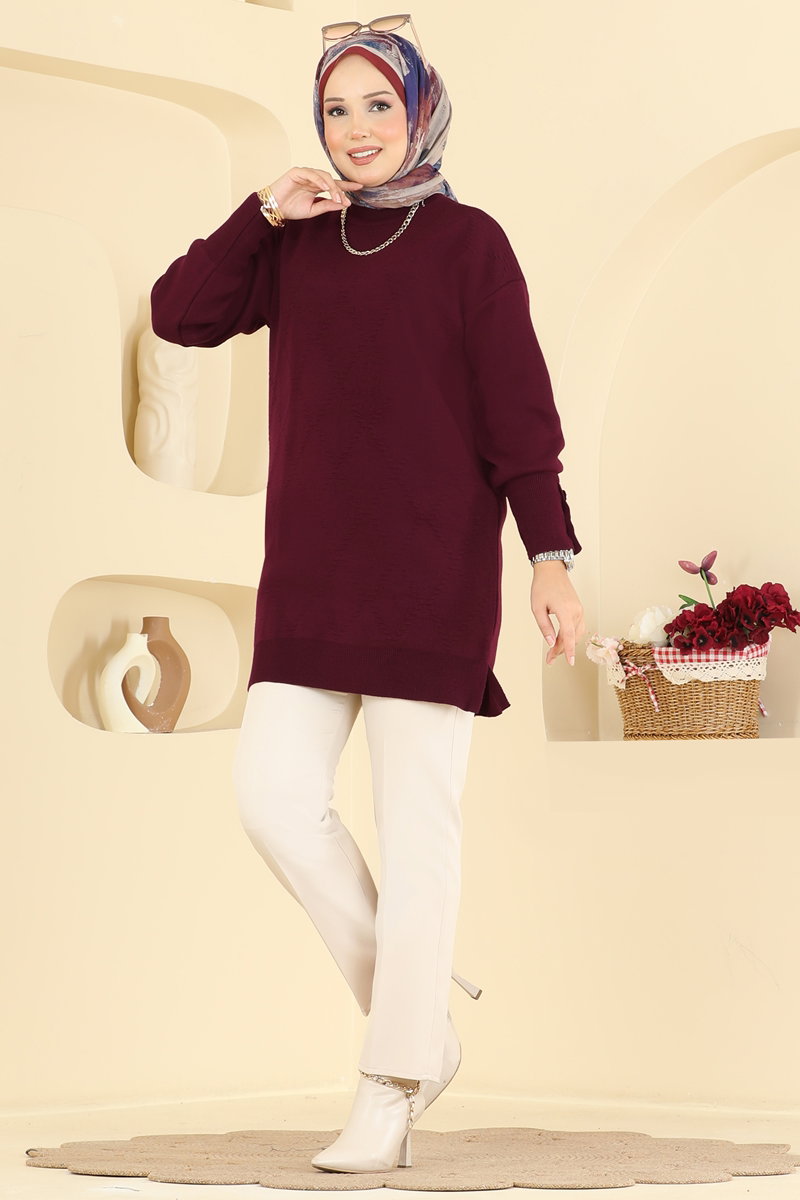 Bordo