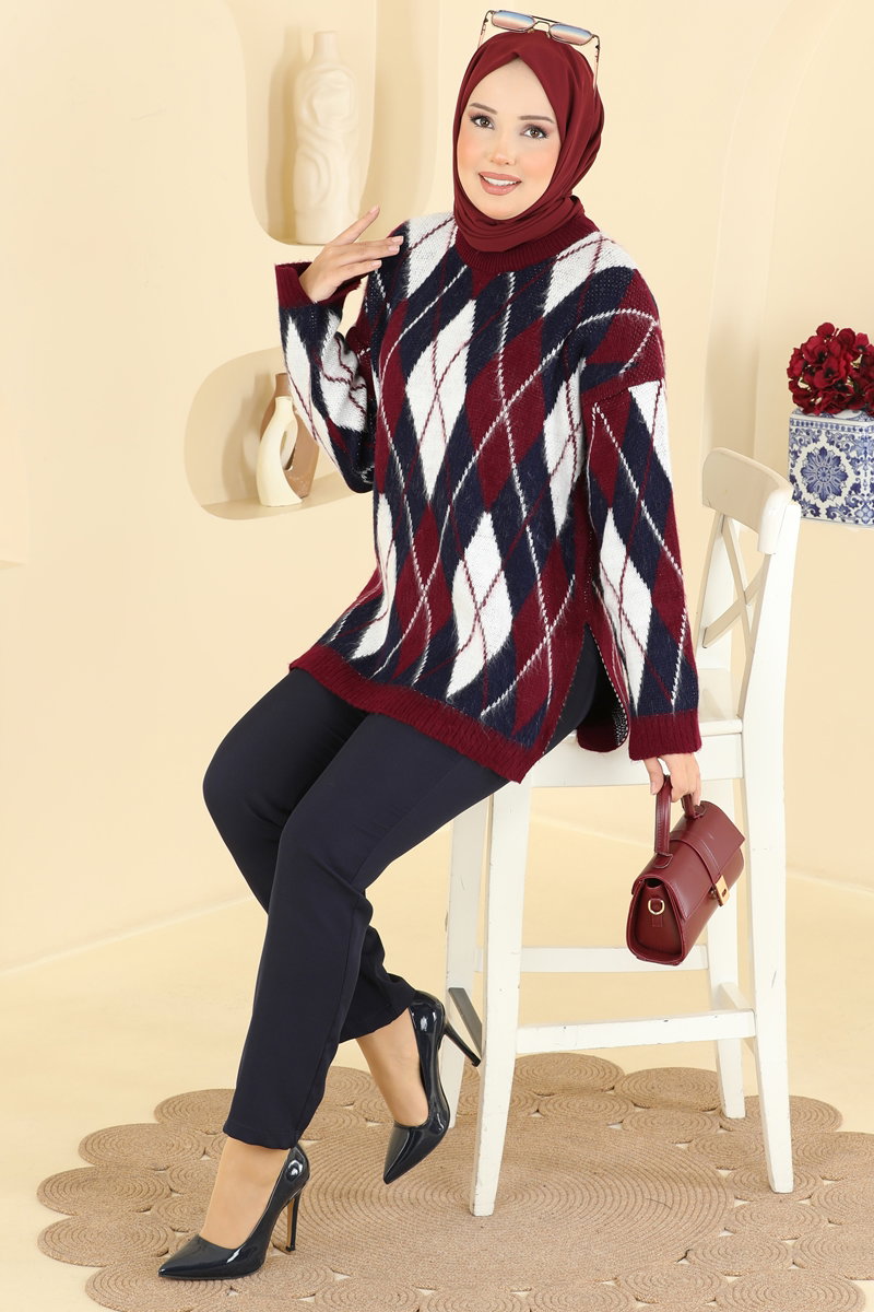 Bordo