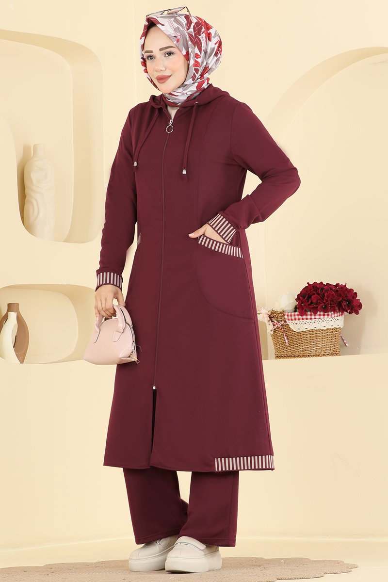 Bordo