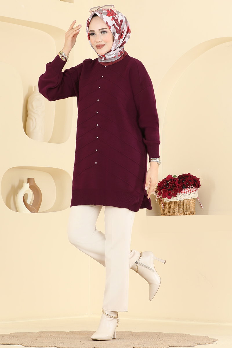 Bordo