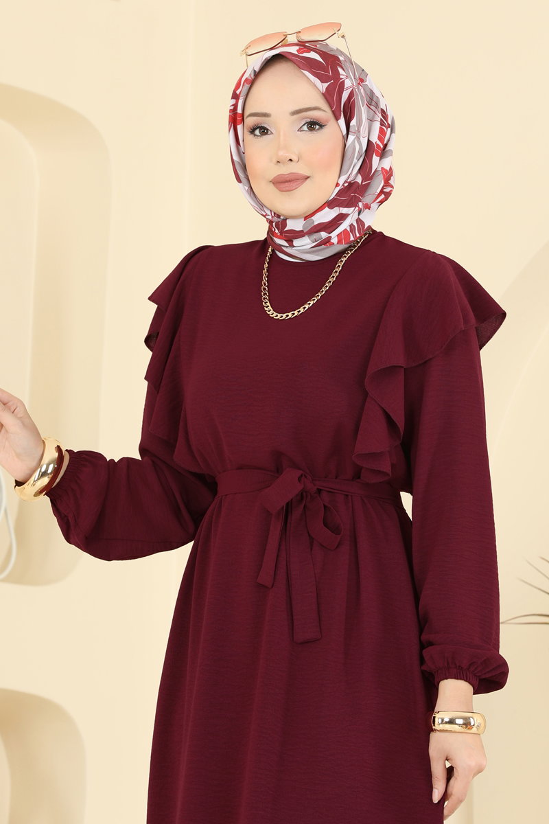 Bordo
