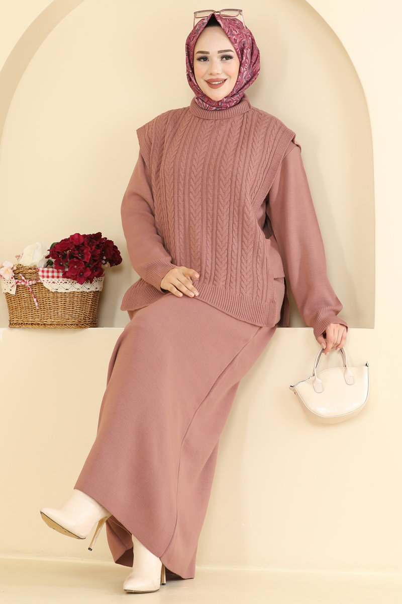 Gül Kurusu