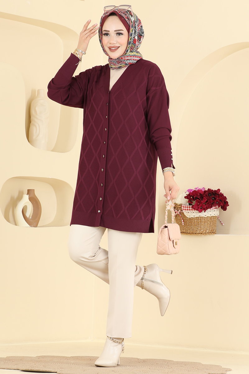 Bordo